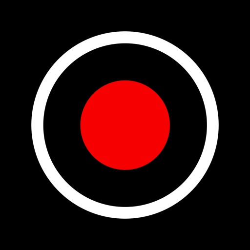 Sushi Point icon