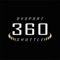 DVSport 360 is the leading content delivery platform for coaches, players, scouts and administrators in the sports industry
