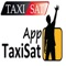 Taxi-Sat App est une application de recherche satellitaire 