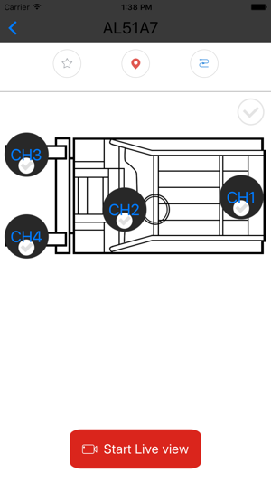 BEAST SAFETY PRODUCTS(圖2)-速報App