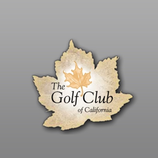 The Golf Club of California