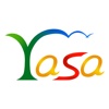 yasa