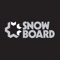 For the last nine years Snowboard Mag has been the leading independent magazine focused on the products, places, and personalities that shape the sport of snowboarding