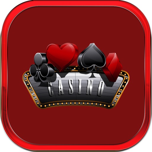 Super Casino Treasure Lost in Las Vegas: Free iOS App