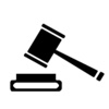法律帮 - 律师咨询和司法考试助手