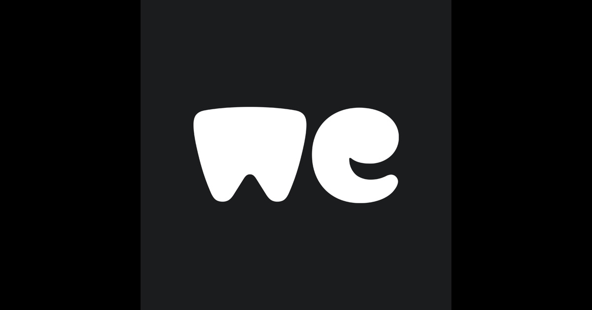 Wetransfer