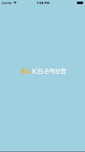 KB손해보험 영업가족협의회(圖1)-速報App