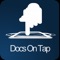 Docs On Tap is a document distribution application that enables you to control the dissemination of information to authorised iPad users