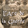 L'Art de la Guerre - Sun Tzu