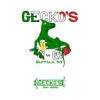 Gecko's Bar and Grille