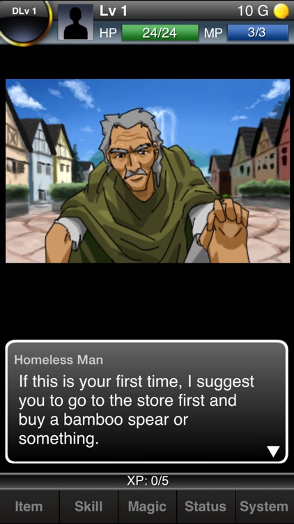 Dungeons & Such Treasures,Collectibles and Dragons screenshot-0