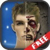 Zombie Me Photo Maker FREE