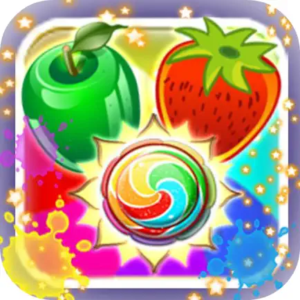 Jam Dream World - Match Mania Cheats