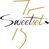 SweetSet - Livraison de spiritueux sur Paris