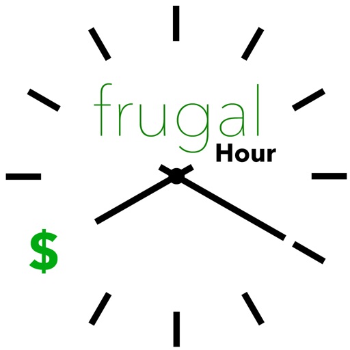 FrugalHour