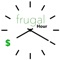 Happy Hour really means Frugal Hour