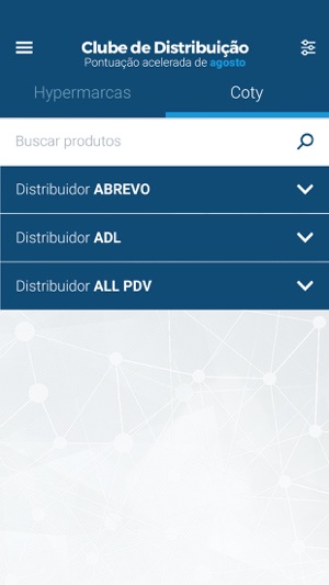 Clube de Distribuição(圖4)-速報App