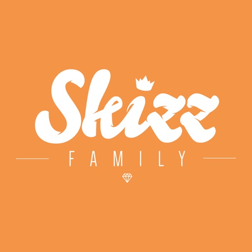 Skizz Family icon