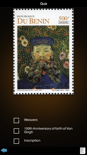 Stamps Collection+(圖2)-速報App