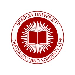 Bradley Greek Life