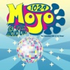 MOJO 102.9