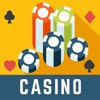 Top Gambling Guide - Real Gambling reviews mobile