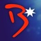 Bribie Island RSL members receive the latest information about fantastic events and promotions happening every week at their Club