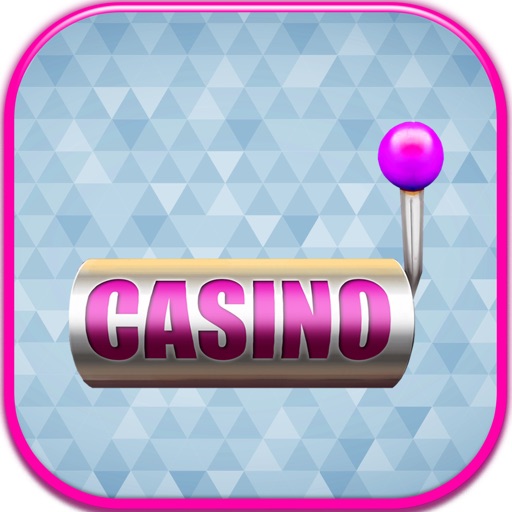 Ace Caesar Slots Slots Machines - Free Entertainme Icon