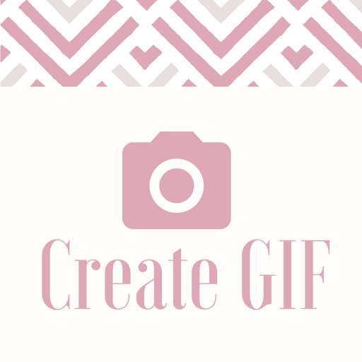Create GIF icon