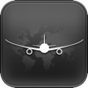 JetSetGo-Book Private Jets