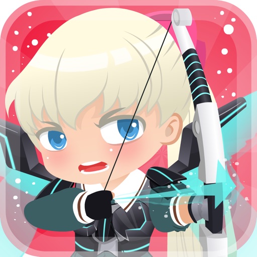 Japanese Heroes: Language Game (Free Version) iOS App
