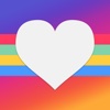 Get Likes on Instagram - Get Likes for Instagram