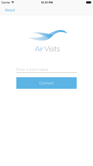 Air Visits(圖2)-速報App