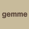 gemme【ジェム】