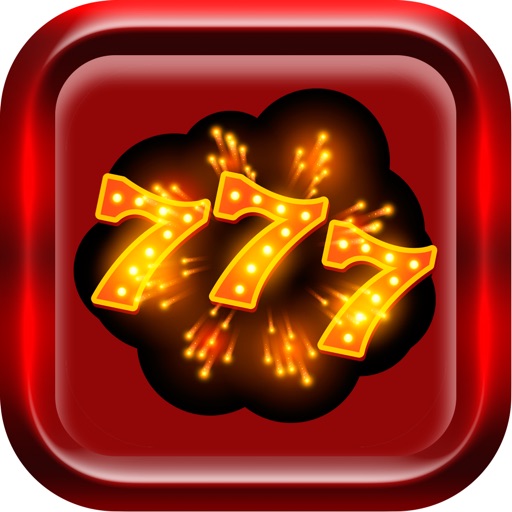 101 Best Casino Double Blast icon