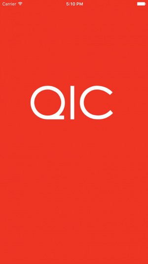 QIC Events