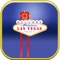 Slots Fever Casino Crazy Line Slots Coins WELCOME