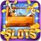 Craft Man Slots: Win an artificial casino fortune