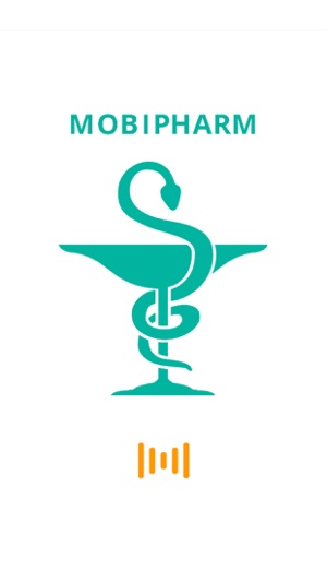 MobiPharm