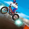 Acrobat Impossible Hill: A Fun Unlimited Race