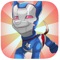 Superhero Pet Rescue Creator for Paw Patrol