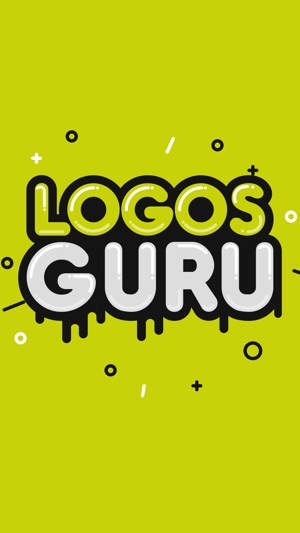 Logos Guru - Guess The Brand Trivia(圖5)-速報App