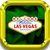 Fabulous Vegas Slots - Play Coins