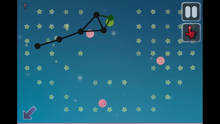 Moonlights lite screenshot-3