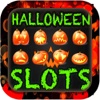 Halloween Pumpkin games Casino: Free Slots of U.S