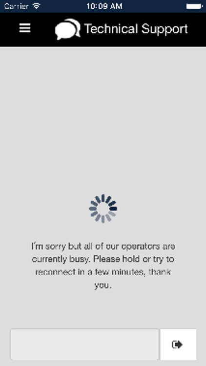 Fractalia Smart Support