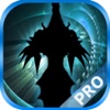 PRG-Hunter Of Shadow Pro