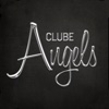 Clube Angels