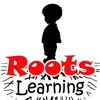 Roots Learning