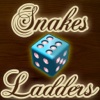 Snakes & Ladders-Game